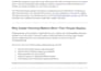 help law firms rank with legal guest posting services